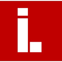 Ivory Lotus Education Advisors Logo