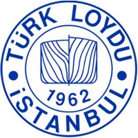 Turk Loydu Logo