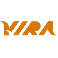 Vira Tech Pars Logo