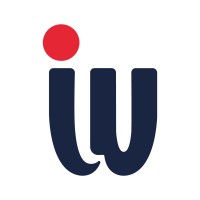 Interware de México Logo