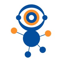 CultNerds IT Solutions Logo