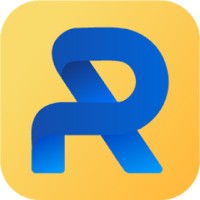 RoyalQ Diamond Logo