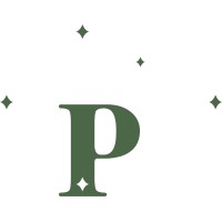 Pamela Peters Ltd Logo