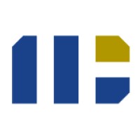 Tribay, Inc. Logo