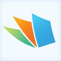 LenderHomePage.com Logo
