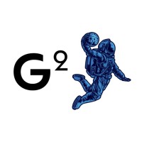 Galaxy Genomics Logo