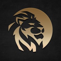 Kingdom Commerce Consulting Logo