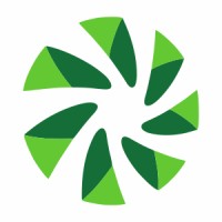 Sicredi Vale do Cerrado Logo