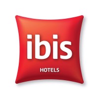 Ibis Hotel Ecuador Logo