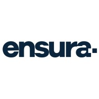 Ensura Logo