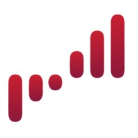 Data Symphony Logo