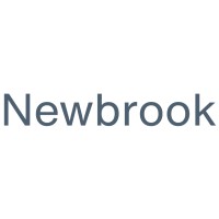 Newbrook Logo