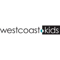 West Coast Kids Logo
