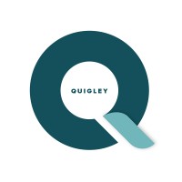 Quigley Logo