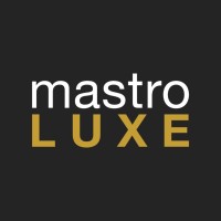 Mastro Luxe Logo