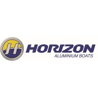 Horizon Aluminium Boats Pty Ltd Logo