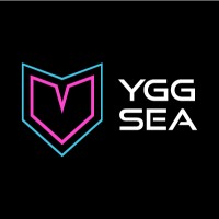 YGG SEA Logo