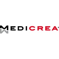 Medicrea Logo