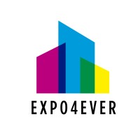 Expo4Ever Logo