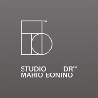 Studio Odontoiatrico Dott. Mario Bonino Logo