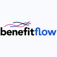 BenefitFlow Logo