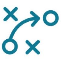 Tillta Consulting Logo