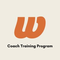 Wave Coach Training Program Logo