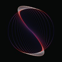 Spatial Ops Logo