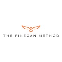 The Finegan Method Logo