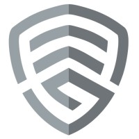 ARDOR SE Logo