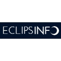 EclipsInfo Logo