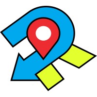 PlsReturnMe.com (PlsReturnIt Inc) Logo