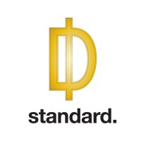StandardDAO Logo