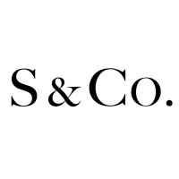 Saidler & Co. Investment Management LLC Logo