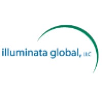 Illuminata Global Logo