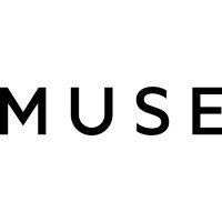 Muse Boutique Logo