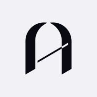 ARC the Community Logo