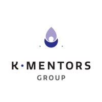 KMentors Group - Executive Coaching Services Logo