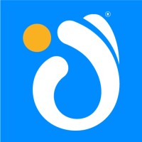 Jamaykaa Logo