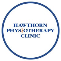Hawthorn Physiotherapy Clinic Logo