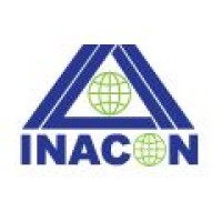 INACON Luhur Pertiwi Logo