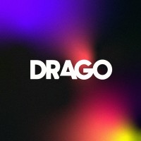 DRAGO CRAFT Logo
