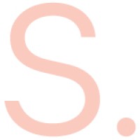 Someday Property Logo