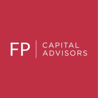 FP Capital Advisors Logo