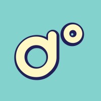 doobi® Logo