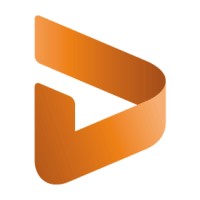eLearningPlus Logo