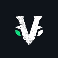 Legends of Venari Logo