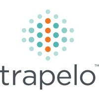 Trapelo Logo