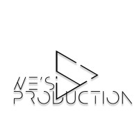 wesproduction Logo