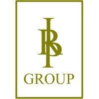 International Risk Protection Group Logo